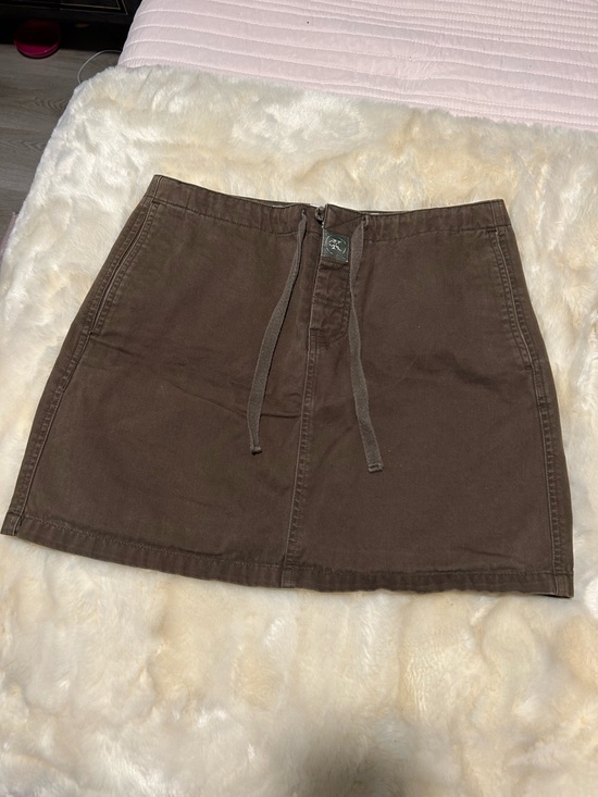 Calvin Klein Dresses & Skirts - Y2K Calvin Klein Skirt